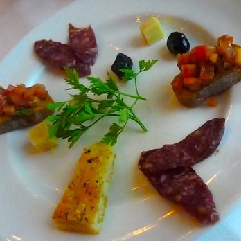 Da Vinci Ristorante - amuse. - Italian Near Me - Montreal, Quebec Da Vinci Ristorante - amuse. - Italian Near Me - Montreal, Quebec