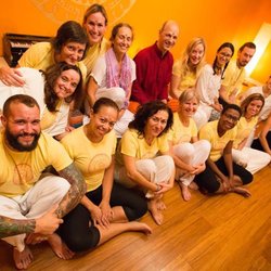 Come Together Yoga