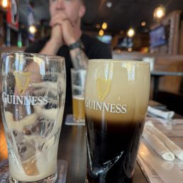 Guinness