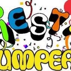 Fiesta Jumpers - Fiesta Jumpers: Your Complete Party Equipment Rental Service for all occasions.