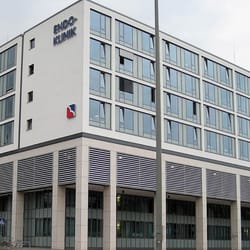 Helios Endo-Klinik
