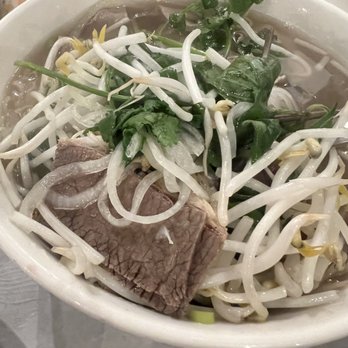 Pho Hot - Steak and brisket pho - Vietnamese Near Me - Glendale, California Pho Hot - Steak and brisket pho - Vietnamese Near Me - Glendale, California