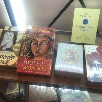 Whimsy Tea & Gifts - Gift Shops Near Me - Albuquerque, New Mexico