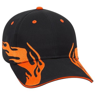 OTTO CAP by null