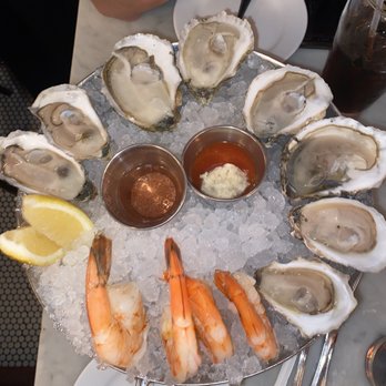 Neptune Oyster - Piggyback Oysters - Seafood Near Me - Boston, Massachusetts Neptune Oyster - Piggyback Oysters - Seafood Near Me - Boston, Massachusetts