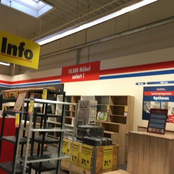 Roller - Furniture Stores Near Me - Werdau, SN
