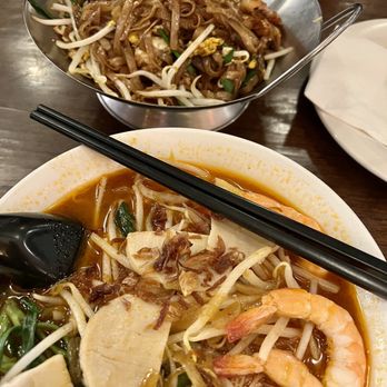 Nyonya - Malaysian Near Me - New York, New York Nyonya - Malaysian Near Me - New York, New York