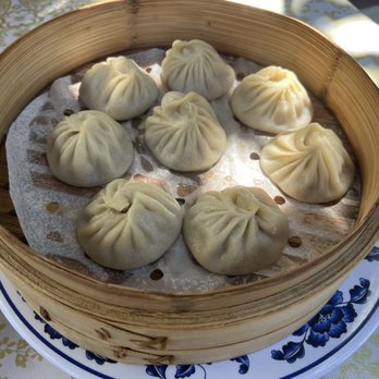 XLB - Xiao long bao - Noodles Near Me - Portland, Oregon XLB - Xiao long bao - Noodles Near Me - Portland, Oregon