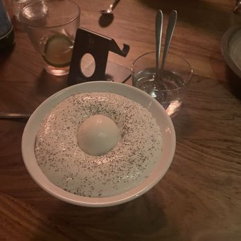 Uchi Austin - Sushi Bars Near Me - Austin, Texas