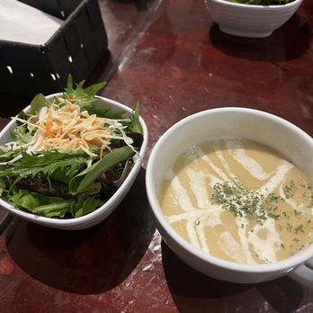 Midoh Rowland Heights - Japanese Curry Near Me - Rowland Heights, California