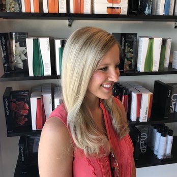 Salon Estevan - Hair Stylists Near Me - Frisco, Texas Salon Estevan - Hair Stylists Near Me - Frisco, Texas