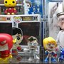 Photo of Big Boys Toy Store