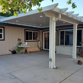 AAA Construction Services - Patio Coverings Near Me - Sacramento, California AAA Construction Services - Patio Coverings Near Me - Sacramento, California