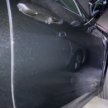Bumper Buddies - Can't find them now even with my phone flashlight on! - Mobile Dent Repair Near Me - Los Angeles, California Bumper Buddies - Can't find them now even with my phone flashlight on! - Mobile Dent Repair Near Me - Los Angeles, California