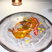 Photo of Barking Frog - Woodinville, WA, United States