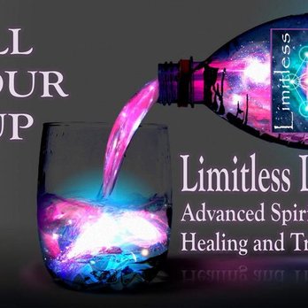 Limitless Light Advanced Spiritual Healing and Training - Meditation Centers Near Me - Naples, Florida Limitless Light Advanced Spiritual Healing and Training - Meditation Centers Near Me - Naples, Florida