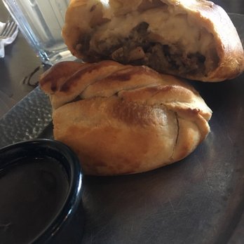 Cornish Pasty - Bangers & mash - British Near Me - Las Vegas, Nevada Cornish Pasty - Bangers & mash - British Near Me - Las Vegas, Nevada