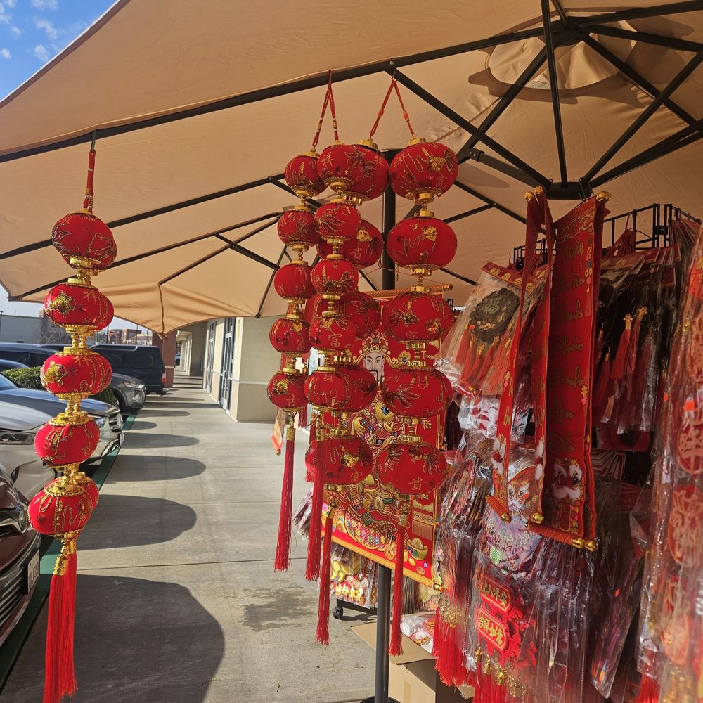 New hp supply - Spiritual Shop Near Me - Sacramento, California New hp supply - Spiritual Shop Near Me - Sacramento, California