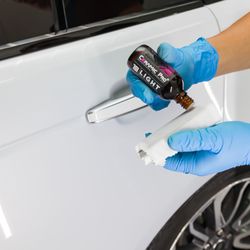 Bespoke Auto Spa