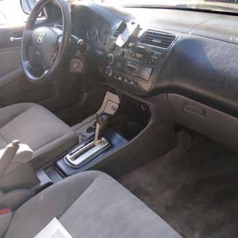 Auto 1 Service Center - The dashboard is shiny and the stains in my carpet are all gone - Smog Check Stations Near Me - Fremont, California Auto 1 Service Center - The dashboard is shiny and the stains in my carpet are all gone - Smog Check Stations Near Me - Fremont, California