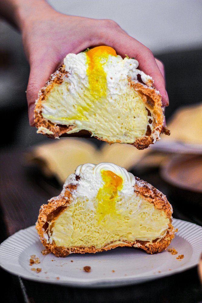 SWEET CAKE Updated September 2024 426 Photos & 107 Reviews 13706