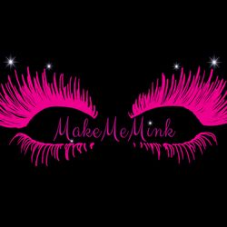 Make Me Mink Beauty Spa - MAKE ME MINK LASHES