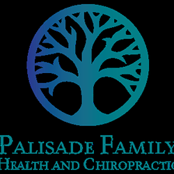 Palisade Family Health and Chiropractic
