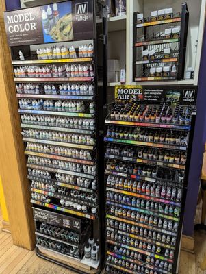 Chicagoland Games Dice Dojo by null