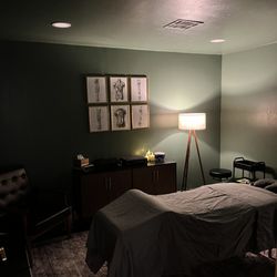 Fusion Bodyworks - Swedish, Therapeutic, Deep Tissue, Prenatal Therapy available.