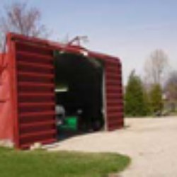 Wilson RV - Wilson RV