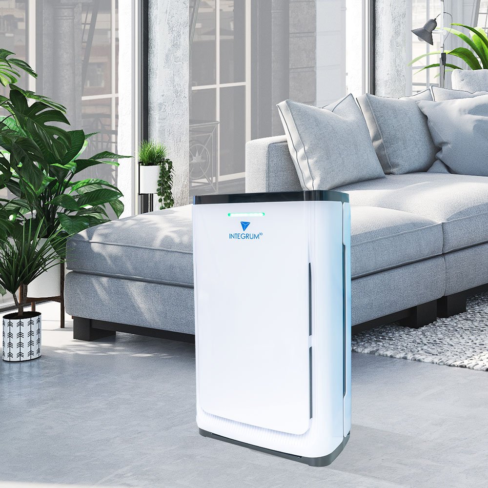 INTEGRUM 33 Photos 10860 6th St, Rancho Cucamonga, California Medical Supplies Phone