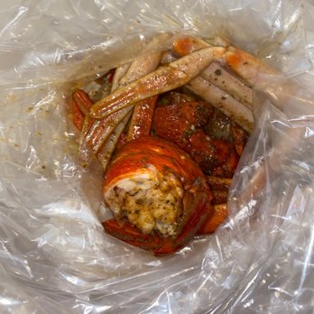 Kai's Crab Boil - New England - Seafood Near Me - Columbus, Ohio Kai's Crab Boil - New England - Seafood Near Me - Columbus, Ohio