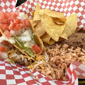 Bad Frog Cantina - Tacos - Mexican Near Me - Browning, Montana Bad Frog Cantina - Tacos - Mexican Near Me - Browning, Montana
