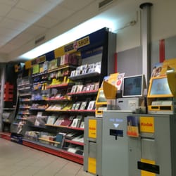 Rossmann