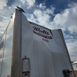 Midwest Truck & Trailer Repair - we can fix anything