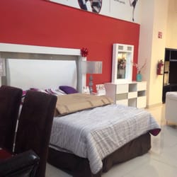 Muebles Dico - Recámaras