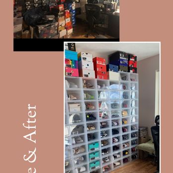 Cluttermanager - Home Organization Near Me