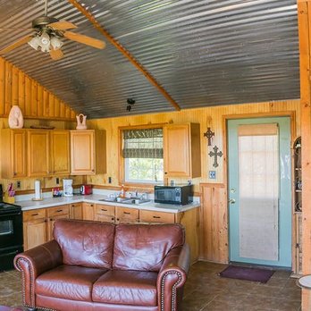 Hideaway Ranch & Refuge - Vacation Rentals Near Me - Bluff Dale, Texas Hideaway Ranch & Refuge - Vacation Rentals Near Me - Bluff Dale, Texas
