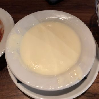 Tito's Mexican Restaurant - Bellevue - Queso - Mexican Near Me - Bellevue, Tennessee
