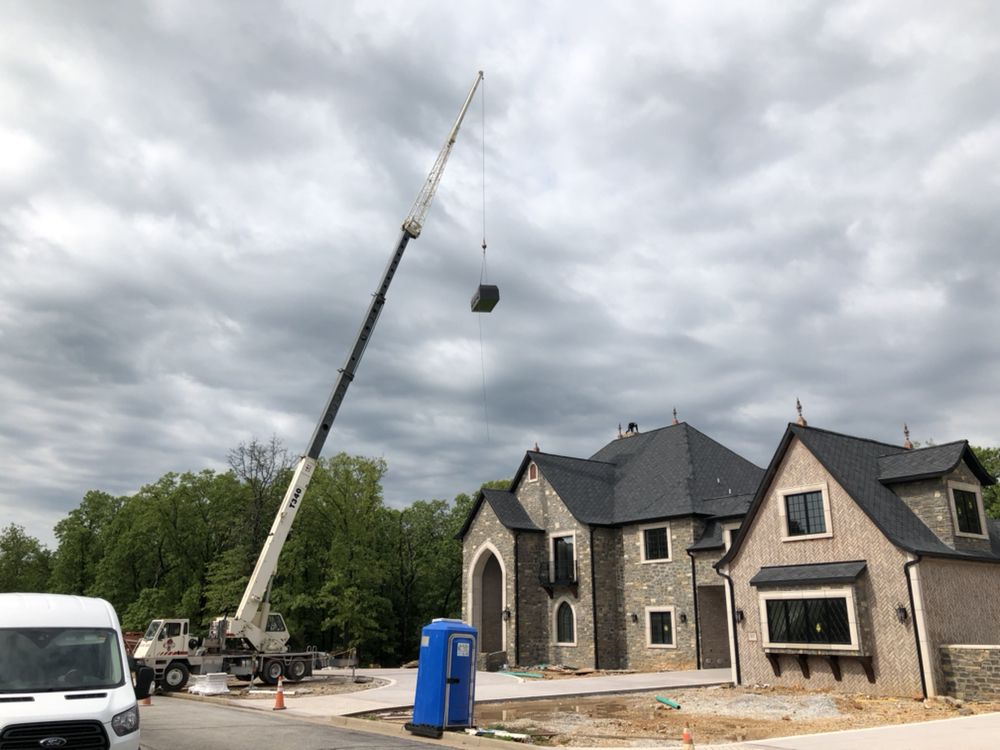 AMERICAN FIREPLACE COMPANY Updated October 2024 28 Photos 909 S