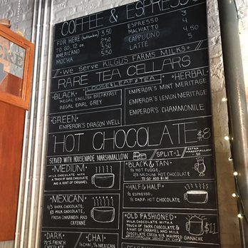 Mindy's Bakery - Menu - Desserts Near Me - Chicago, Illinois Mindy's Bakery - Menu - Desserts Near Me - Chicago, Illinois