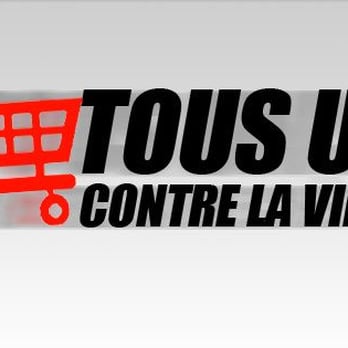 Intermarché - Grocery Near Me - Bon Encontre, 47 Intermarché - Grocery Near Me - Bon Encontre, 47