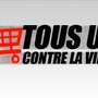 Photo of Intermarché