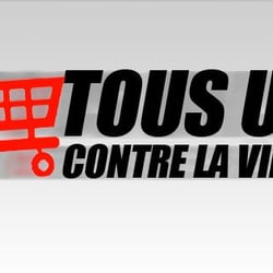 Intermarché