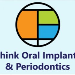 Think Dental Learning Institute