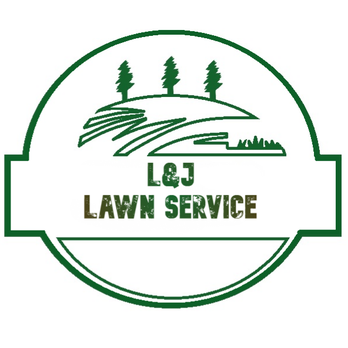 1. L&J Lawn Services