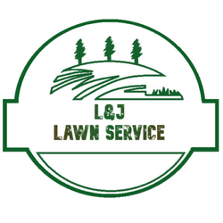 L&J Lawn Services - L&J LAWN SERVICES  We offer lawn services for commercial residential and trimming services, gutters cleaning