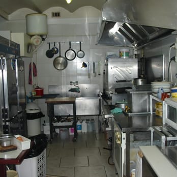 L'abri Cotier - Restaurants Near Me - Le Grau du Roi, 30 L'abri Cotier - Restaurants Near Me - Le Grau du Roi, 30
