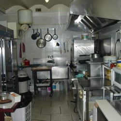 L'abri Cotier