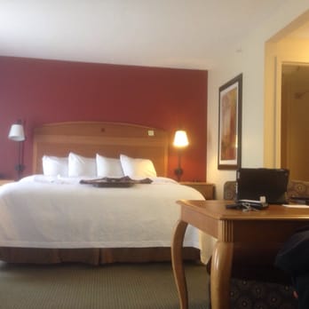 Hampton Inn Cedar City - Also from the couch - Hotels Near Me - Cedar City, Utah Hampton Inn Cedar City - Also from the couch - Hotels Near Me - Cedar City, Utah
